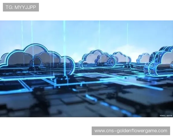 云端渲染农场支撑 高质量图形实时生成