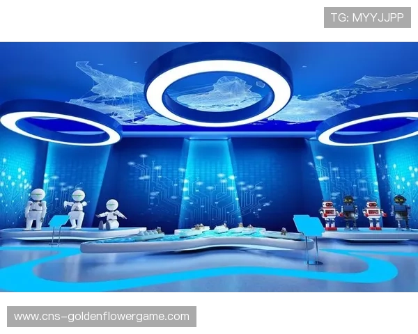 体育产业数字化转型聚焦用户体验，智能设施成关键入口