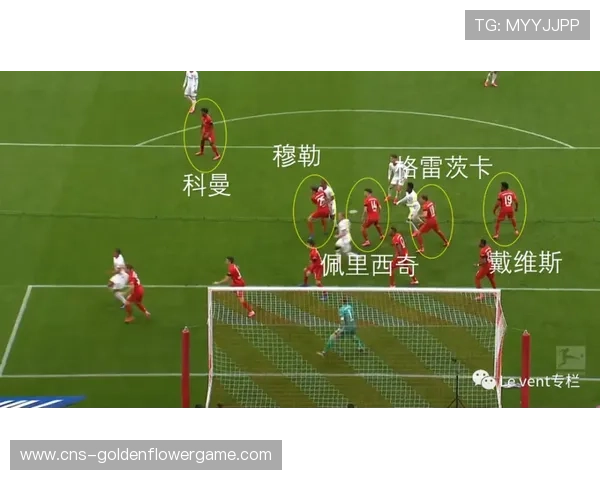 战术数据解读：德甲球队定位球得分效率对比分析