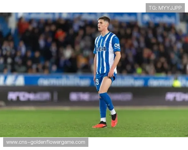 帕尼切利单刀破门，斯特拉斯堡射手榜紧追格林伍德