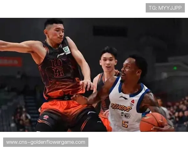 从逆转取胜到季军收官：山东男篮俱乐部杯征程回顾