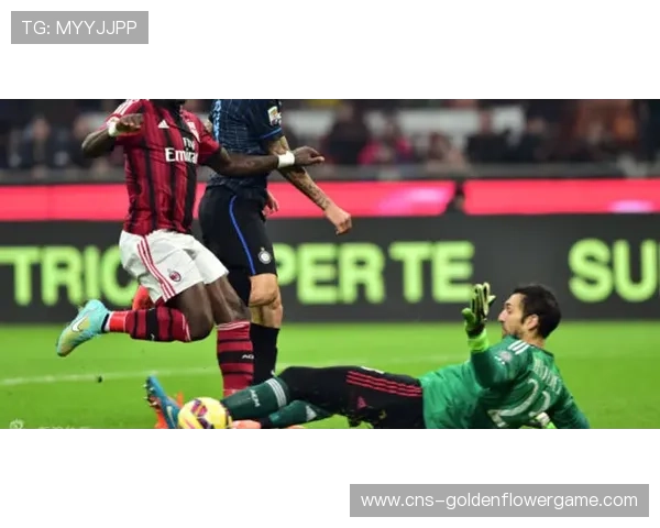 国米加速续约迪马尔科，防止其他欧洲豪门挖角主力左后卫