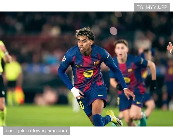 历史分析：梦三巴萨的4-3-3对当今西甲各队青训体系的持久影响