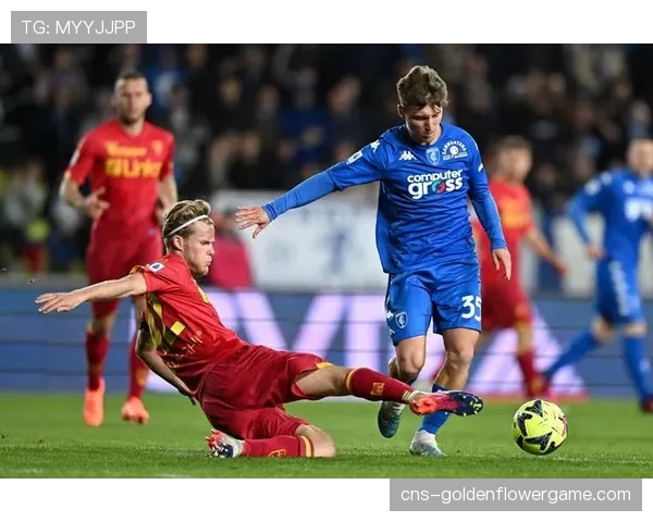 数据模型预测:萨索洛对阵莱切,或成三月意甲回合数最多比赛 数据模型预测:萨索洛对阵莱切,或成三月意甲回合数最多比赛