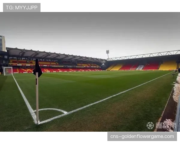 英超官方：虚拟广告牌技术测试成功，不同地区转播画面可显示定制化广告内容