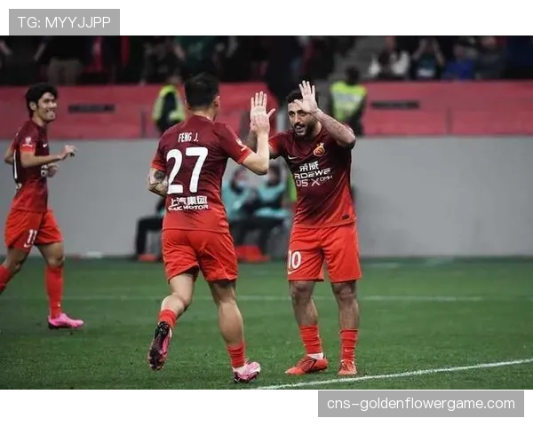 上海海港客战山东泰山，控球优势与反击效率的战术博弈成焦点