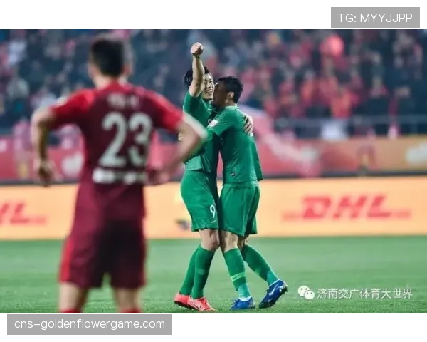 北京国安1-0小胜成都蓉城，法比奥打入制胜点球