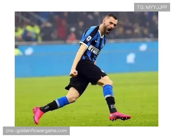 深度分析：国米三球大胜，中场布罗佐维奇成转换枢纽