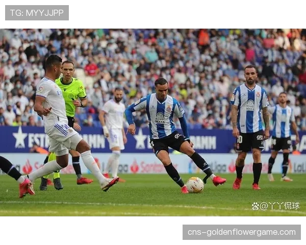 皇马考虑今夏出售卡马文加，对阵马略卡防守失位受批评