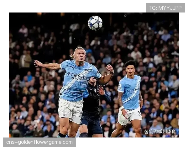 伯恩利对阵曼城，蓝月亮冲击联赛九连胜