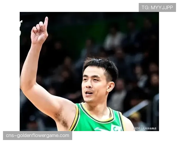 浙江稠州金租76-71客场力克辽宁本钢，赵继伟三分7中1