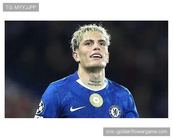 切尔西控球占优却难破门，连续四场联赛未能进球