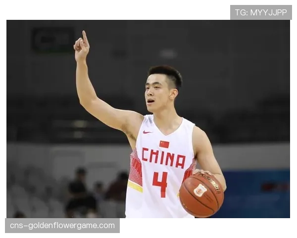 队长赵继伟谈五月冲刺：全队目标不仅是总冠军，更是亚洲赛场的正名